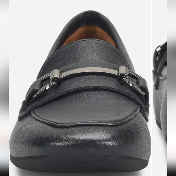 EUROSOFT Kellsie Loafer,sise 9 - Picture 6 of 8